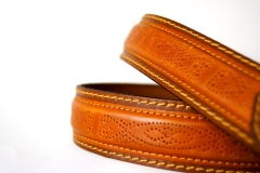 belts-93181_960_720