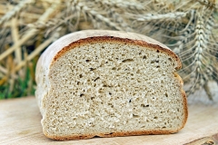 bread-1510155_960_720