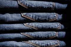 jeans-428614_960_720